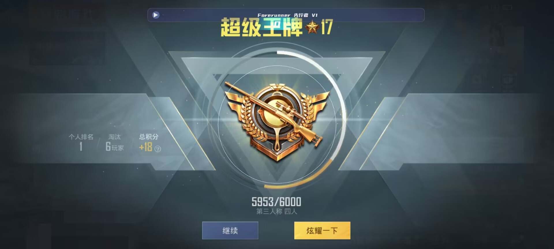 和平精英鸡腿辅助自瞄 - ��ƽ��Ӣ��Ҿٱ�������辅助预览图